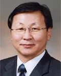 대학교수인 이상훈의 대표 이미지