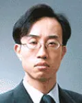 대학교수, 치과의사인 박문수의 대표 이미지