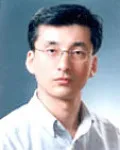 대학교수, 치과의사인 김진우의 대표 이미지