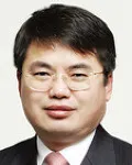 대학교수인 김태완의 대표 이미지