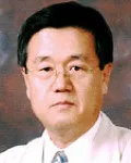 대학교수인 이상준의 대표 이미지