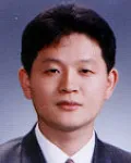 검사인 임현의 대표 이미지