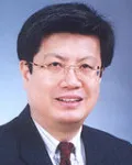 대학교수인 이홍종의 대표 이미지