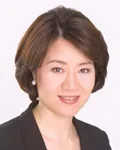 대학교수인 안인해의 대표 이미지