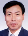 (전직)벤처기업인인 김상훈의 대표 이미지