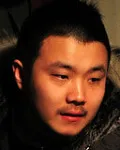 가수, 미술감독인 키퍼의 대표 이미지