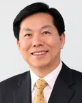 정당인, (전직)정무직공무원인 김창호의 대표 이미지