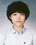 미식축구선수인 최혜영의 대표 이미지