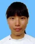 미식축구선수인 김아가다의 대표 이미지