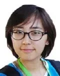미식축구선수인 주은수의 대표 이미지