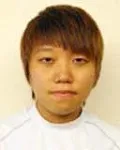 미식축구선수인 김다흰의 대표 이미지
