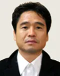 축구코치, (전직)축구선수인 조진호의 대표 이미지