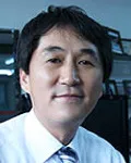 기업인, (전직)학원강사인 김영기의 대표 이미지