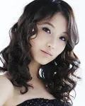 가수인 슬아의 대표 이미지