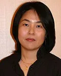 소설가인 김이설의 대표 이미지