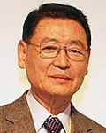 의사, 대학교수인 정인식의 대표 이미지