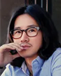 패션디자이너인 이민규의 대표 이미지