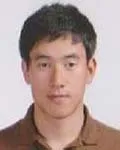 카누선수인 심대섭의 대표 이미지