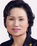 광역의회의원인 김름이의 대표 이미지