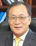 대학교수, (전직)정무직공무원인 송재성의 대표 이미지