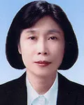 광역의회의원인 이경혜의 대표 이미지
