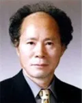 대학교수인 조용민의 대표 이미지
