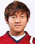축구선수인 김동희의 대표 이미지