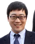 가수인 헤이져의 대표 이미지