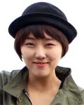 가수, 뮤지컬배우인 페이머스 제이의 대표 이미지
