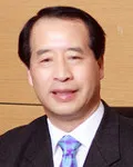 대학교수, (전직)교육공무원인 김왕복의 대표 이미지
