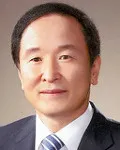 금융인인 이덕수의 대표 이미지