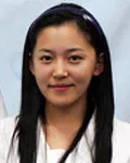 영화배우, 탤런트인 이은혜의 대표 이미지