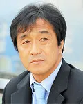 축구감독, 축구선수인 이영진의 대표 이미지