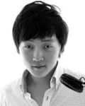 DJ인 매시브 디토의 대표 이미지
