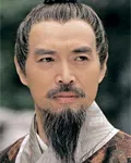 영화배우인 심보평의 대표 이미지
