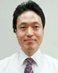 기업인, 작가인 김군태의 대표 이미지
