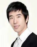 가수인 이호선의 대표 이미지