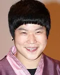 개그맨인 김대박의 대표 이미지