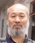 특수단체인인 이정훈의 대표 이미지