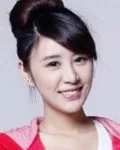 영화배우인 원심염의 대표 이미지
