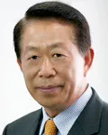 기업대표이사인 전병직의 대표 이미지