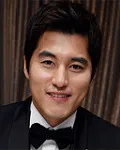 축구선수인 이동준의 대표 이미지