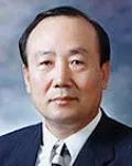 (전직)경제기관단체인, (전직)행정공무원인 박원의 대표 이미지