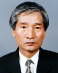 (전직)신문기자인 강종원의 대표 이미지
