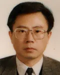 언론인인 이성훈의 대표 이미지