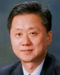 기업인, (전직)국영기업인, (전직)정당인인 김성배의 대표 이미지