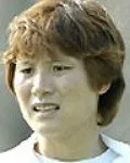 축구선수인 이명화의 대표 이미지