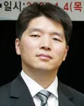대학교수인 박동수의 대표 이미지