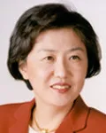 대학교수인 김현희의 대표 이미지