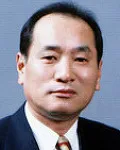 (전직)은행인인 김상진의 대표 이미지